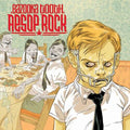 Aesop Rock - Bazooka Tooth - Music CD
