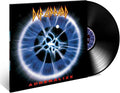 Def Leppard - Adrenalize - Vinyl Record
