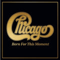 Born For This Moment [LP] Vinyl Record