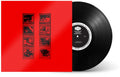 Nowhere Generation II [LP] Vinyl Record
