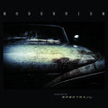 Spectra Paris - Modernism - Music CD