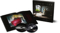 Spectra Paris - Modernism - Music CD