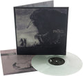 Septembre Et Ses Dernieres Pensees - Silver [Colored Vinyl] Vinyl Record
