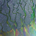 Awesome Wave (Uk) [LP] Vinyl Record