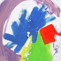 Alt-j - This Is All Yours - Vinyl Record
