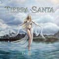 Tierra Santa - Destino - Music CD