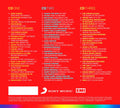 Now Yearbook Extra 1981 / Various - Now Yearbook Extra 1981 / Various - Music CD
