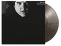 Meat Loaf - Midnight At The Lost & Found - Vinyl Record
