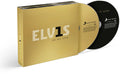 Presley,elvis - 30 Number 1 Hits - Music CD