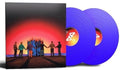 Bnkr44 - Farsi Male A Noi Va Bene 2.0 - Vinyl Record
