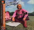 Coffey,dennis - Goin For Myself - Music CD