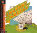 Coffey,dennis - Instant Coffey - Music CD