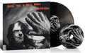 Para Mal O Para Bien - LP+CD [LP] Vinyl Record
