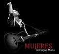 Coque Malla - Mujeres - LP+CD