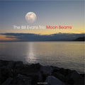 Evans,bill Trio - Moon Beams - Vinyl Record