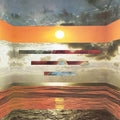 Ondness - Oeste A.d. - Vinyl Record