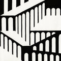Sarnadas - Hum - Music CD