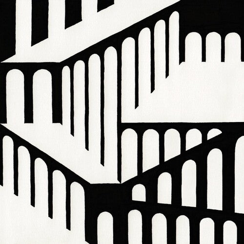 Sarnadas - Hum - Music CD