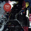 Fred (united States Of America) - Series Volume 1 - Madlib - Vinyl Record