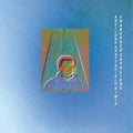 Cavaliere,francesco - Aquilone Grattacielo Dj Mix - Vinyl Record