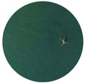 Youandewan & Mculo - Sennor Pescador / Travel Miles (paradise Lost Mix) - Vinyl Record