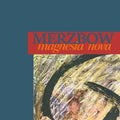 Merzbow - Magnesia Nova - Vinyl Record