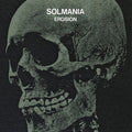 Solmania - Erosion - Vinyl Record