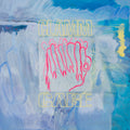 Care [Clear LP] Vinyl Record