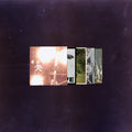 Sometime / Human / Geist - Eco Mix [7" Vinyl] Vinyl Record
