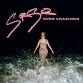 Ever Crashing [LP] Vinyl Record