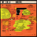 Oneida - Success - Vinyl Record