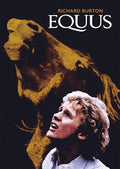 Equus - Equus - DVD