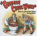 Good-Bye Cruel World [LP] Vinyl Record