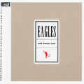 Eagles - Hell Freezes Over - Music CD