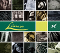 Lunasa - Se - Music CD