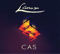 Lunasa - Cas - Music CD