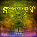 Steeleye Span - Essential Steeleye Span - Catch Up - Music CD