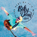 Dean,billy - Rest Of Its Mine - Music CD