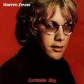 Warren Zevon - Excitable Boy