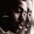 Nas - Magic - Music CD