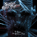Nicolas Cage Fighter - Bones That Grew From Pain - Music CD