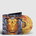 Krisiun - Ageless Venomous - Vinyl Record