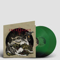 Intronaut - Habitual Levitations (instilling Words With Tones) - Vinyl Record