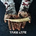 Take Life - You Are Nowhere - Vinyl Record
