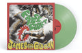 James & Cold Gun - False Start - Vinyl Record