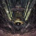Saurian Apocalypse [Reissue] Vinyl Record