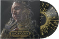 Ultra [LP] Vinyl Record