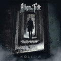 Align The Tide - Hollow - Music CD
