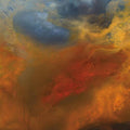 Sunn O))) - Life Metal Vinyl Record