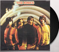 Kinks - Kinks Are The Village Green Preservation Society - Vinyl Record